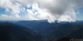 IMG_3848 - Panorama_